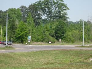 0 Kurthwood & Hwy 28 Unit 20-199, Leesville, LA 71460