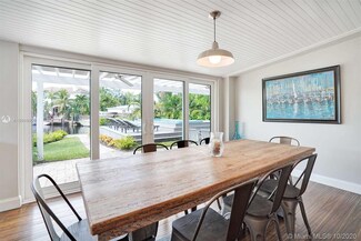 1001 Tangelo Isle, Fort Lauderdale, FL 33315