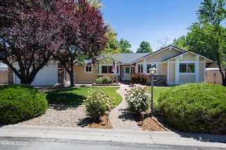 185 Marmot Dr, Reno, NV 89523