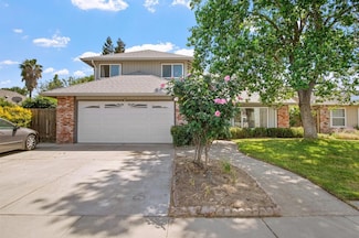 1552 Liverpool Ct, Manteca, CA 95336
