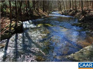 100 Naked Creek Ln, Shenandoah, VA 22849