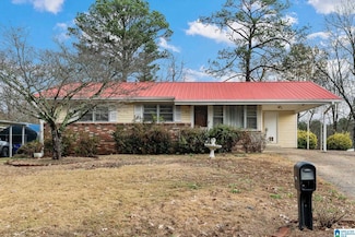 916 Hagwood Rd, Birmingham, AL 35235