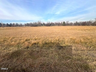 0000 Bunker Rd, Jamestown, ND 58401