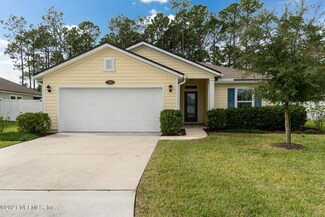 465 Deer Crossing Rd, St. Augustine, FL 32086