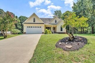 1280 Idlewood Rd, Hardy, VA 24101