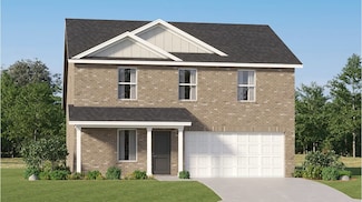 Littleton, Silverhill, AL 36576