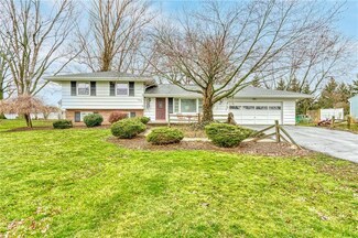 133 Collamer Rd, Hilton, NY 14468