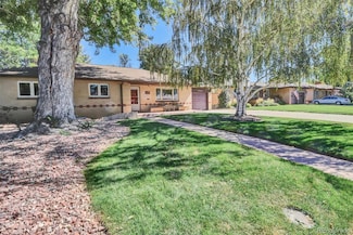 4960 S Fox St, Englewood, CO 80110