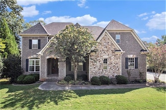 5845 Pecan Grove Place, Douglasville, GA 30135