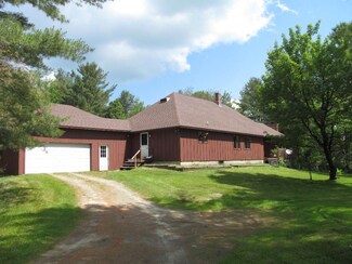 149 Locke Ln, Lempster, NH 03605