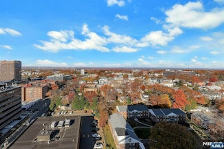 2150 Center Ave Unit 19e, Fort Lee, NJ 07024