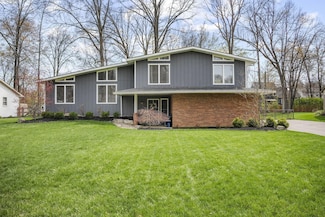 5576 Echo Rd, Columbus, OH 43230