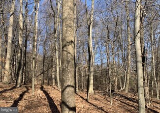 511 Gum Springs Rd, Fairfield, PA 17320