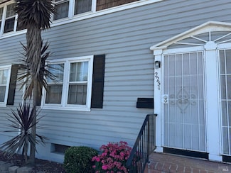 2251 Sacramento St, Vallejo, CA 94590