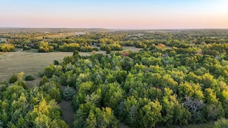 000 W 151st St S, Kellyville, OK 74039