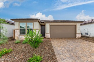 18171 N Bell Pointe Blvd, Surprise, AZ 85374