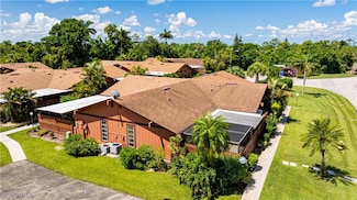 15488 Crystal Lake Dr, North Fort Myers, FL 33917