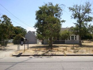 2917 June St, San Bernardino, CA 92407
