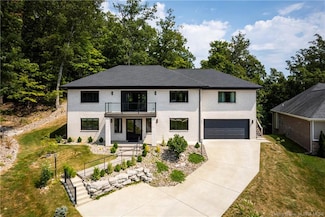 4408 Chandler Ct, New Albany, IN 47150