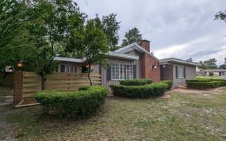 514 3rd Ave SE, Jasper, FL 32052