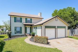 904 Traceton Ct, Antioch, TN 37013