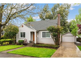 7914 SE 17th Ave, Portland, OR 97202