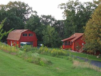 33416 Jeidy Hill Rd, Wauzeka, WI 53826
