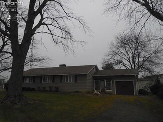 2190 State Route 20, Monroeville, OH 44847