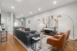 316 Princeton St Unit 2, Boston, MA 02128