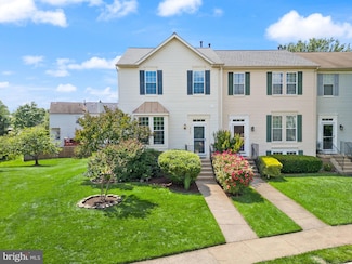 20681 Southwind Terrace, Ashburn, VA 20147