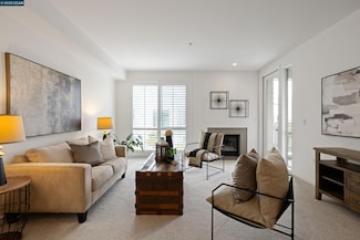 1655 N California Blvd Unit 345, Walnut Creek, CA 94596
