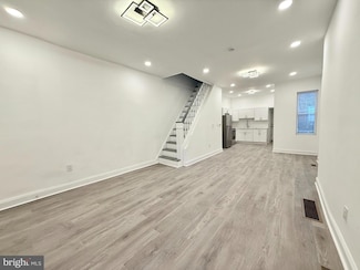 561 N Wanamaker St, Philadelphia, PA 19131