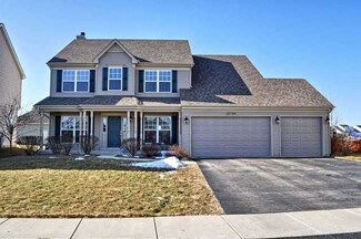 40W097 Wellington Ct, Geneva, IL 60134
