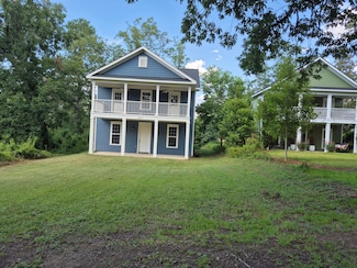 2277 Pund Ave, Augusta, GA 30904