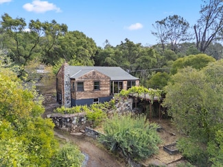591 Hoppe Ln, Auburn, CA 95603