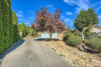 24015 130th Ave SE, Kent, WA 98030