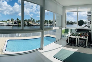 3100 NE 49th St Unit 204, Fort Lauderdale, FL 33308