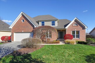 1379 Prairie Ct, West Chicago, IL 60185