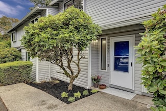 12505 SE 30th St Unit B2515, Bellevue, WA 98005