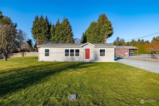1518 Hoehn Rd, Sedro-Woolley, WA 98284