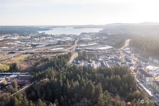 11656 Random Place NW, Silverdale, WA 98383