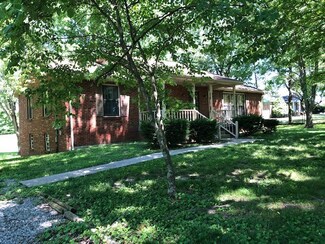 8120 Whites Creek Pike, Joelton, TN 37080