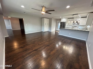 1117 W 9th St, Tempe, AZ 85281
