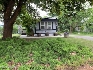 741 W Kentucky Ave, Hayden, ID 83835