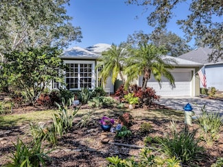 564 Meadow Sweet Cir, Osprey, FL 34229