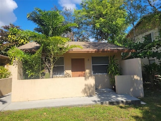 2227 Monroe St Unit 6, Hollywood, FL 33020