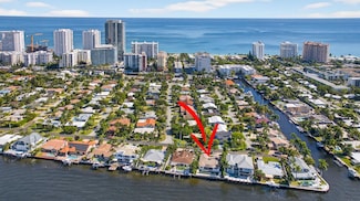 1921 W Terra Mar Dr, Pompano Beach, FL 33062