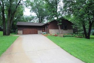 13445 190th Ave NW, Elk River, MN 55330