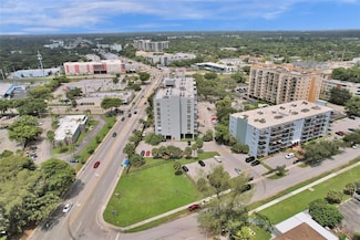 1465 NE 123rd St Unit 301, North Miami, FL 33161
