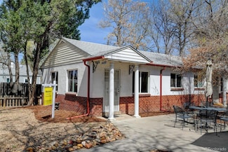 4078 Ames St Unit 4078, Wheat Ridge, CO 80212
